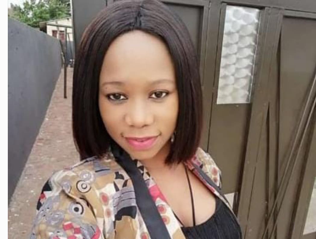 Tragic Update: Busisiwe Ntuli dies after months in coma