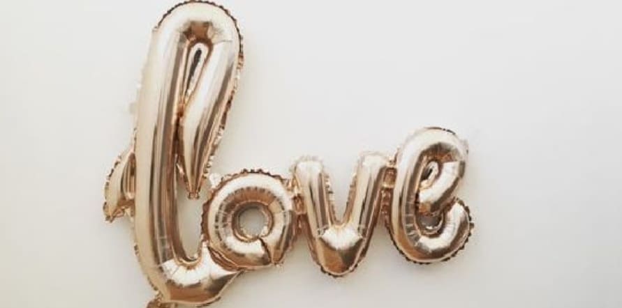 Signs your partner is possessive