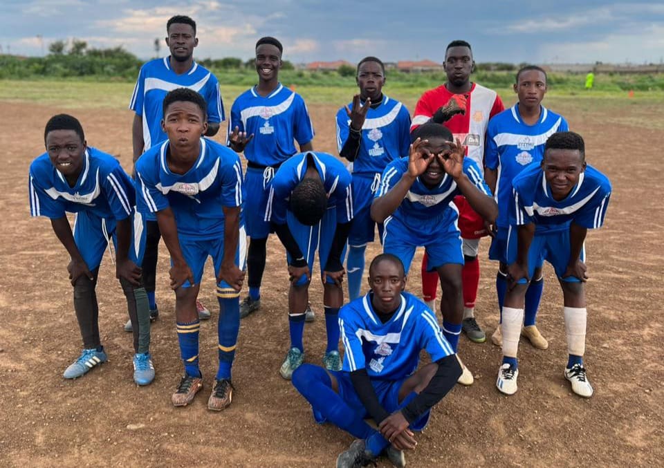 OFLFA Super League results