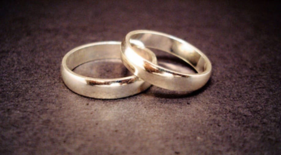 Yekani ukufuna umshado ngenkani