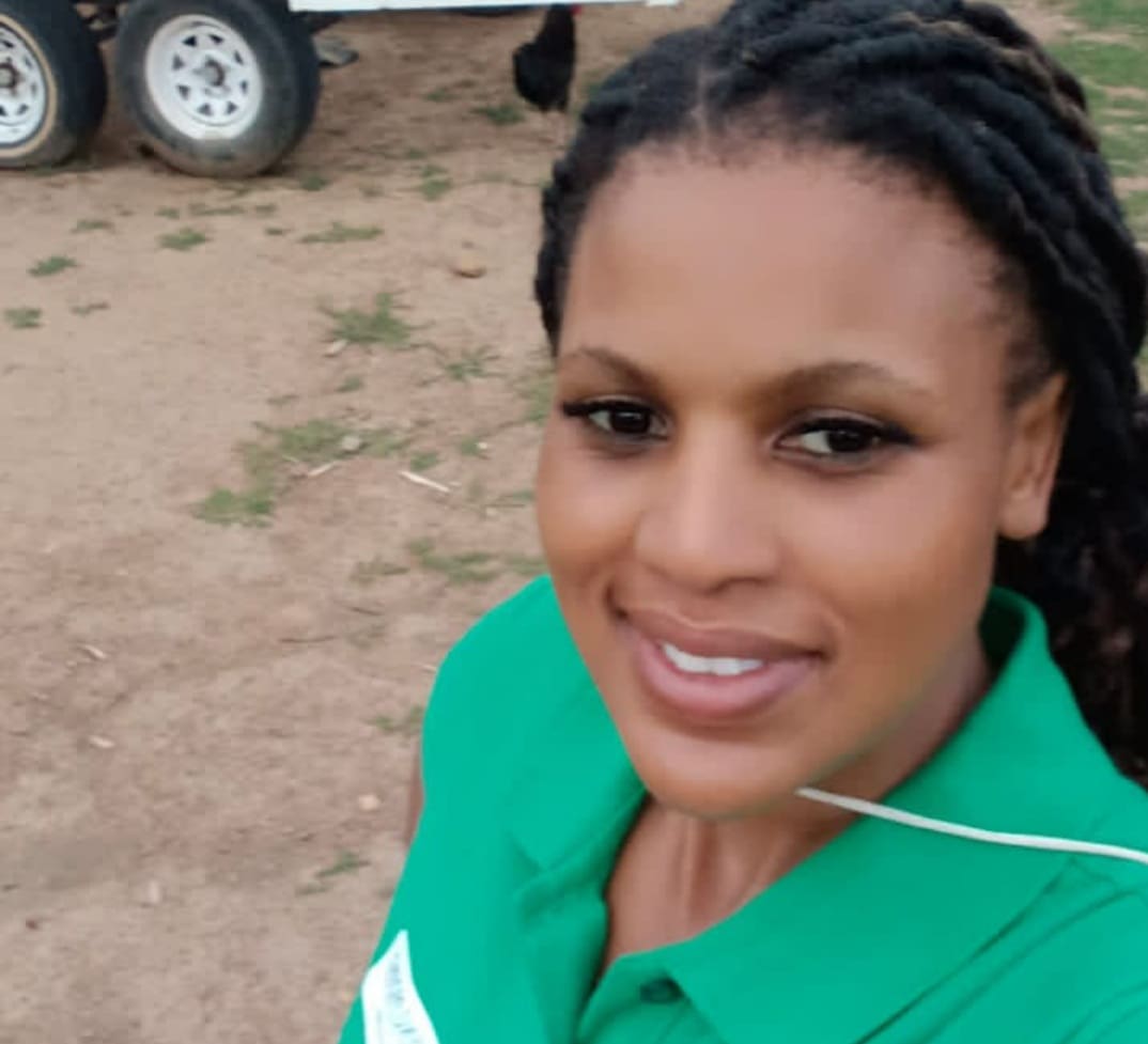 Mapule Mokoena opens up about being victim of malicious character assassination scheme