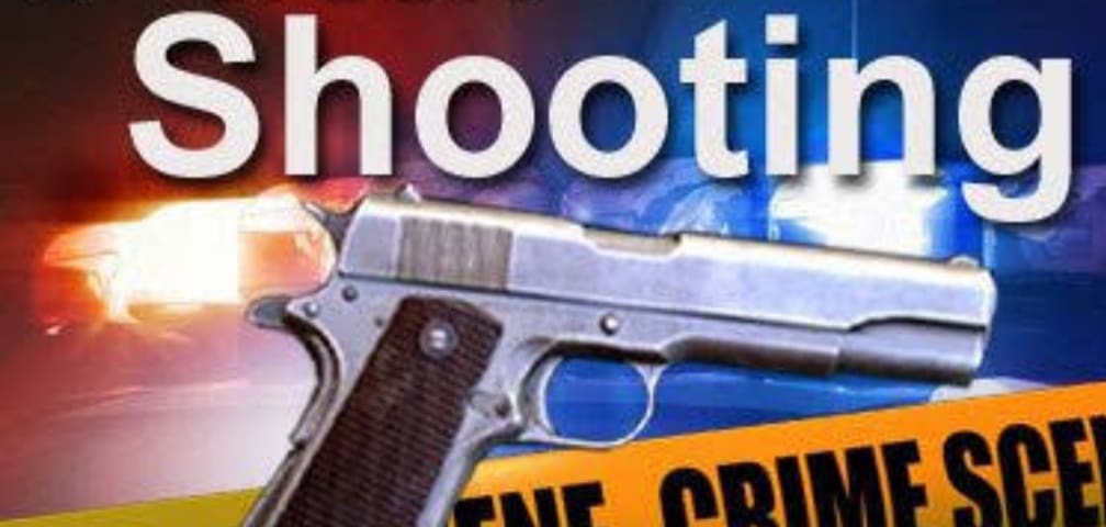 School principal shot by grade 6 boy learner