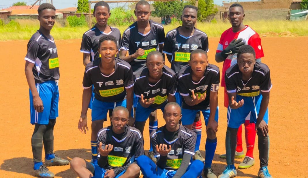 Exciting weekend wrap-up: OFLFA matches unveil thrilling results