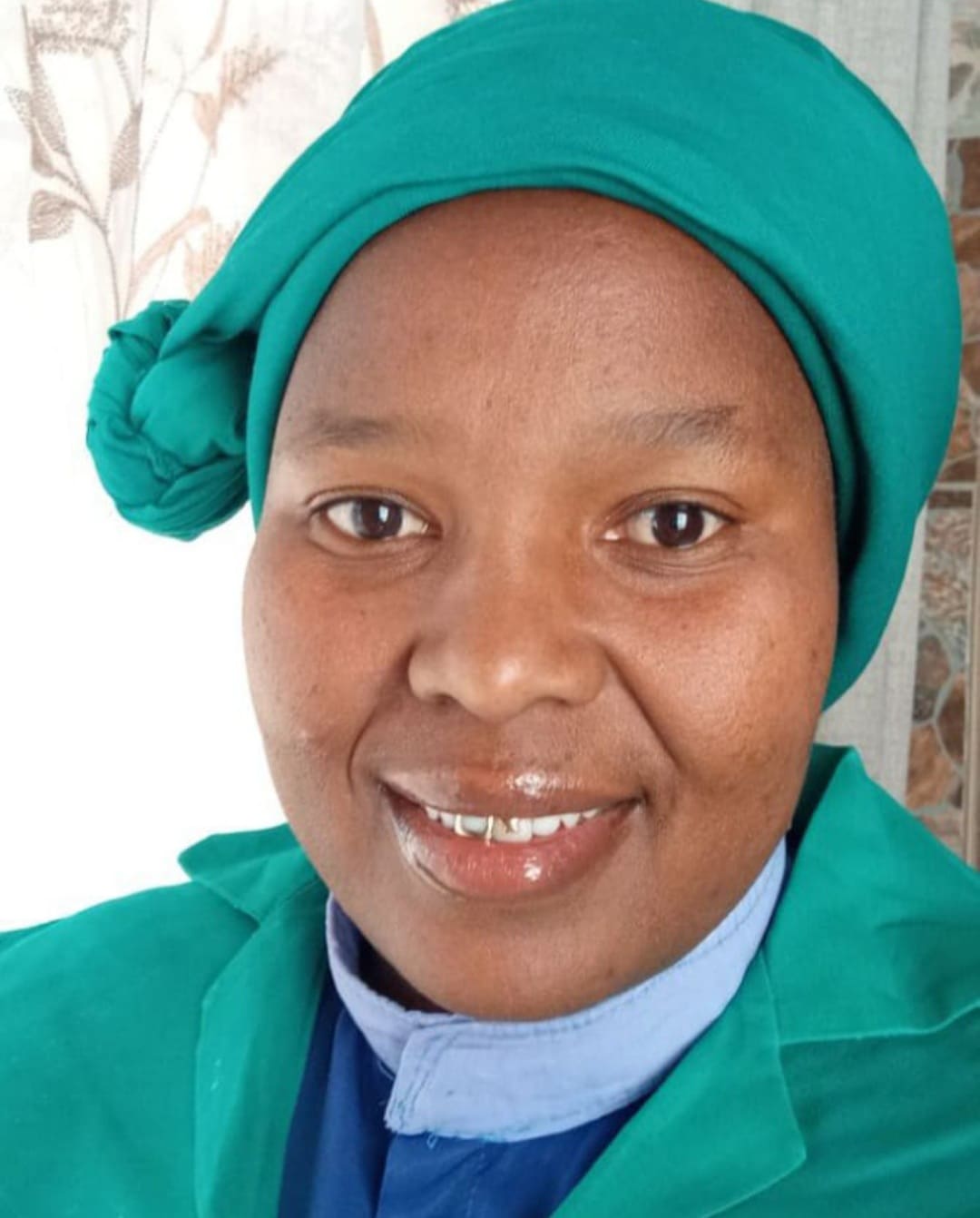 Ungalahli ithemba uNkulunkulu uyakuzwa futhi uzophendula!