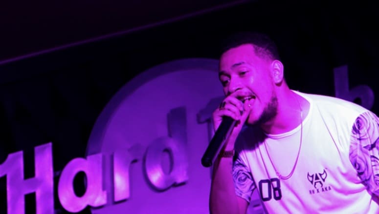 AKA, Tibz murder suspects to appear in court tomorrow