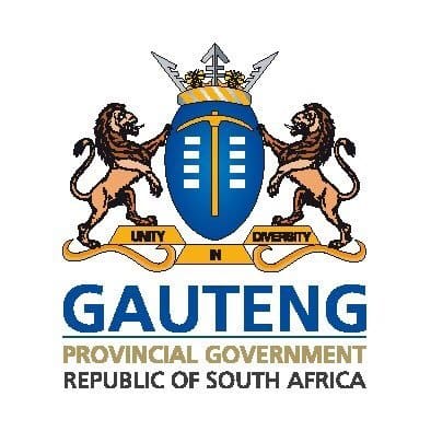 Gauteng Department of Health warns public of tender scams