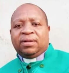 Ungalilahli ithemba, imizamo yakho izophumelela, amaphupho azofezeka