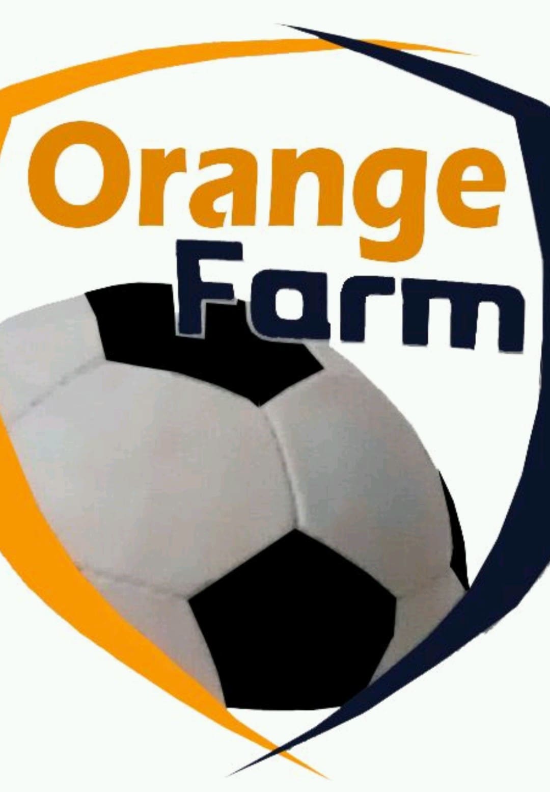 Intense action unfolds: OFLFA teams clash for points in weekend battles