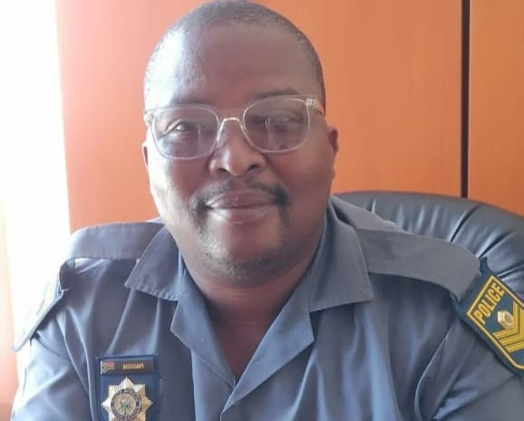 Failed truck hijacking results in suspect fatally shot in Golden Highway