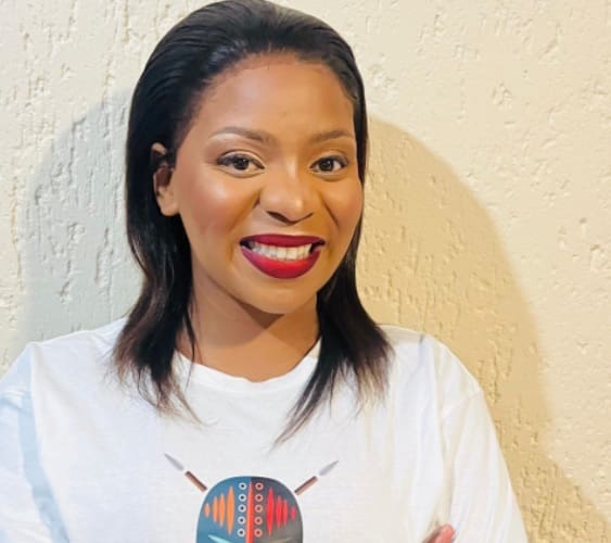 Cultivating strong connections: The key to personal and professional success