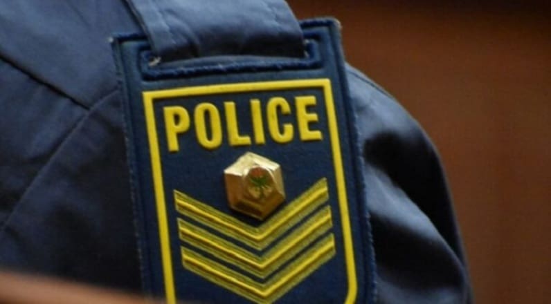 Police official facing a charge of premeditated murder denied bail