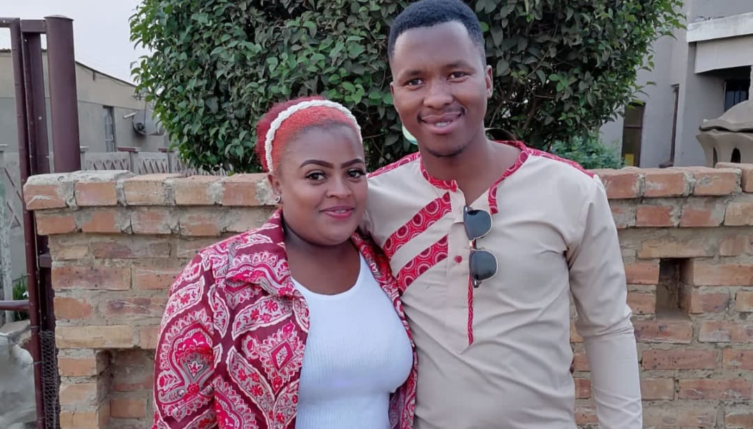 Famsox: More than just socks, a beacon of hope and inspiration