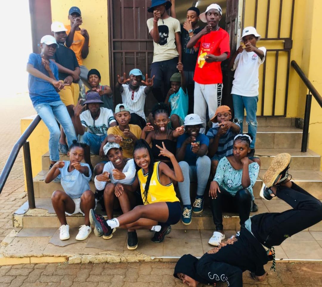 MV Battle League: Nurturing youth talent amidst social challenges