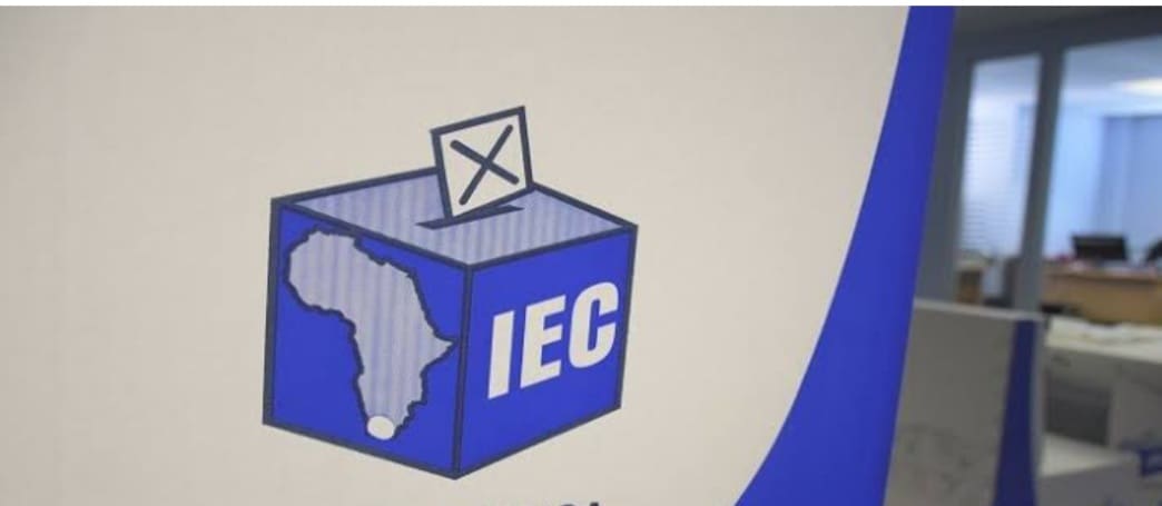 Citizens speak out: Perspectives on South Africa’s state ahead of elections