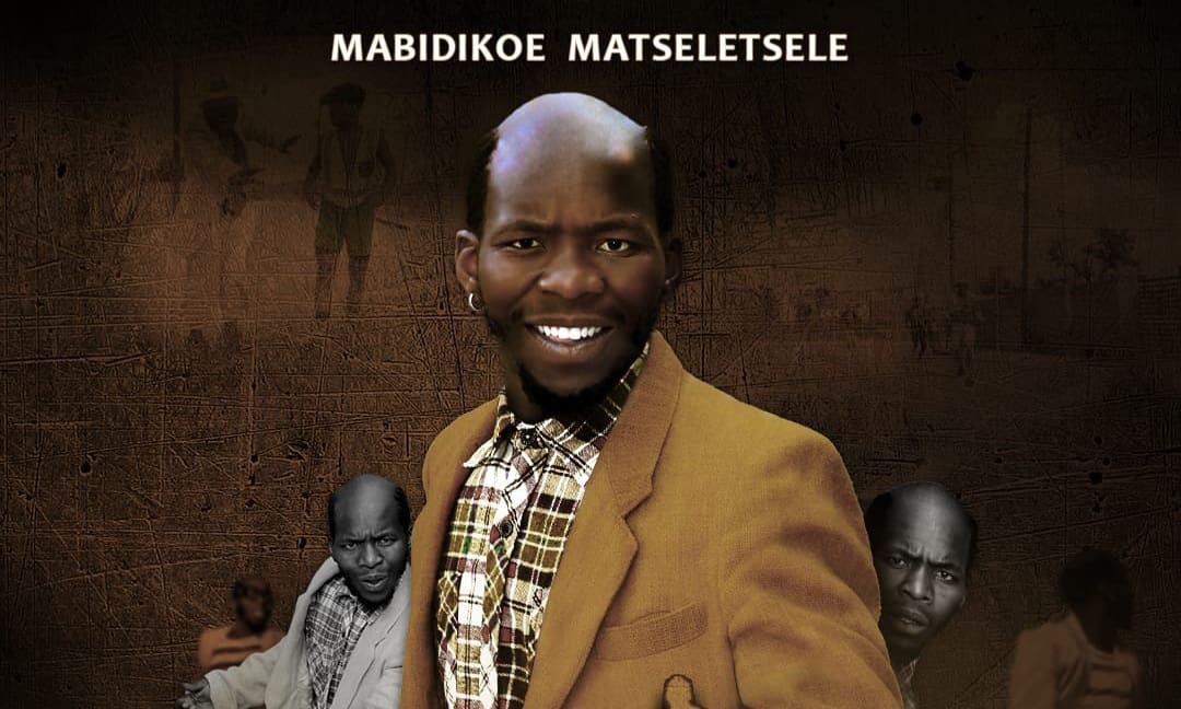 Mabidi Wa Strata: A hilarious local comedy coming soon!