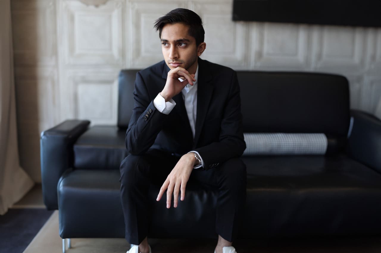 Workplace safety as a fundamental human right