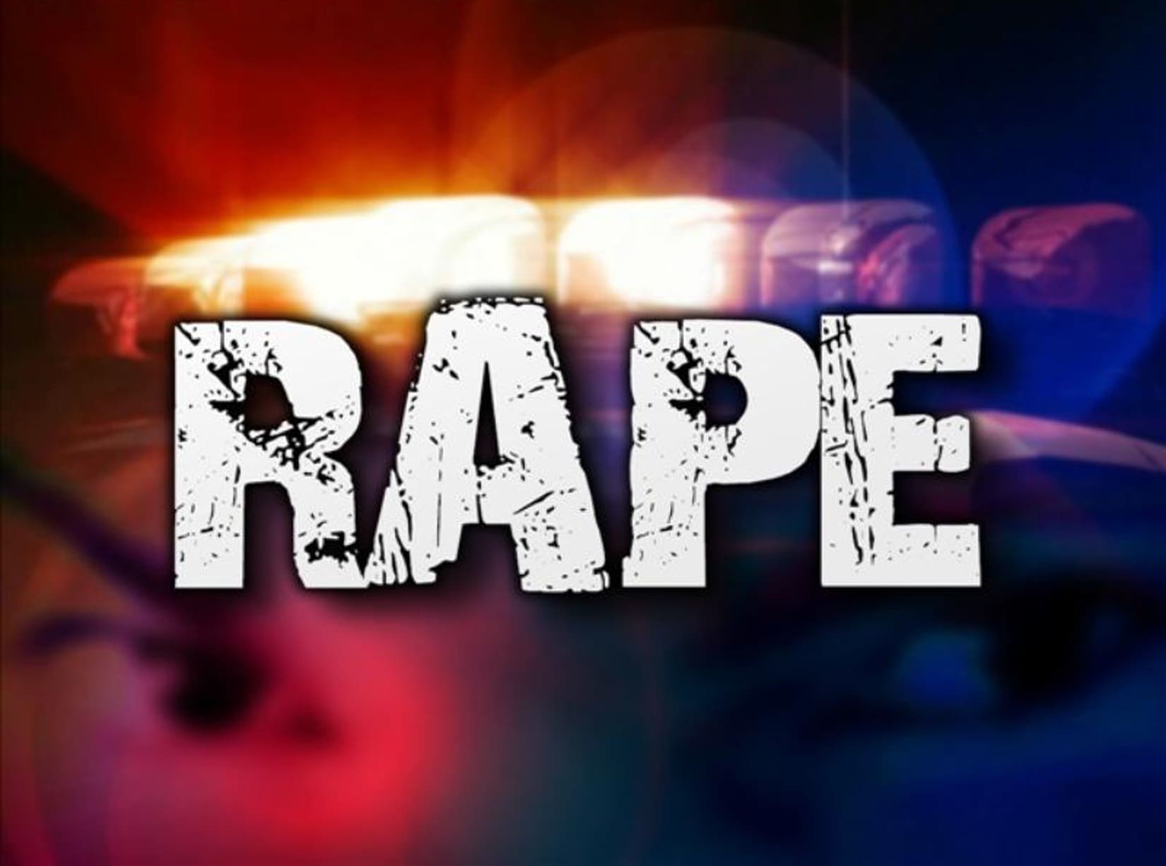 Man sentenced to life imprisonment for raping a 12-year old
