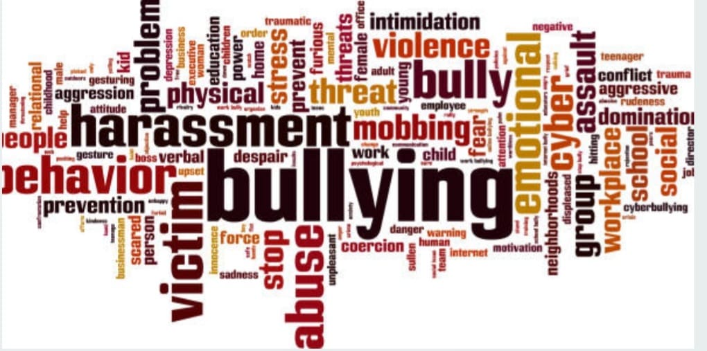 Unmasking the silent killer: The epidemic of workplace toxicity