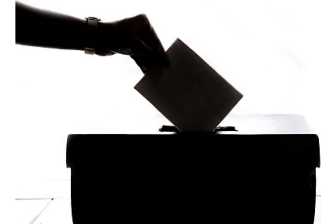 Over 2.3 million registered voters in Joburg ready for elections