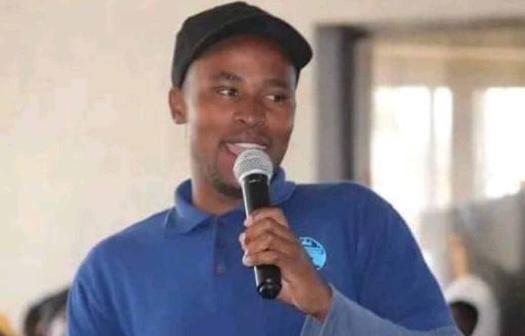 SELTE leads call to action for special education placements