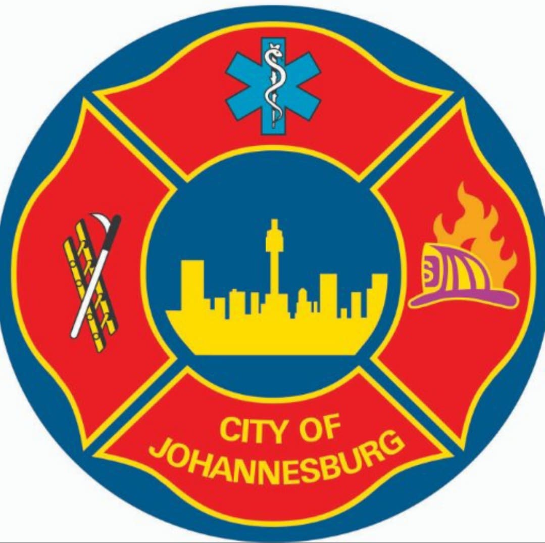 Joburg EMS on alert as thunderstorms and floods loom