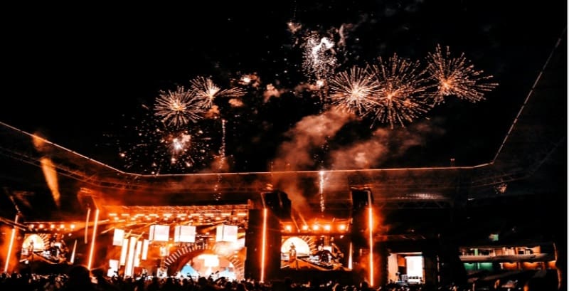 Kabza De Small and Mthunzi scoop four Metro FM Music Awards