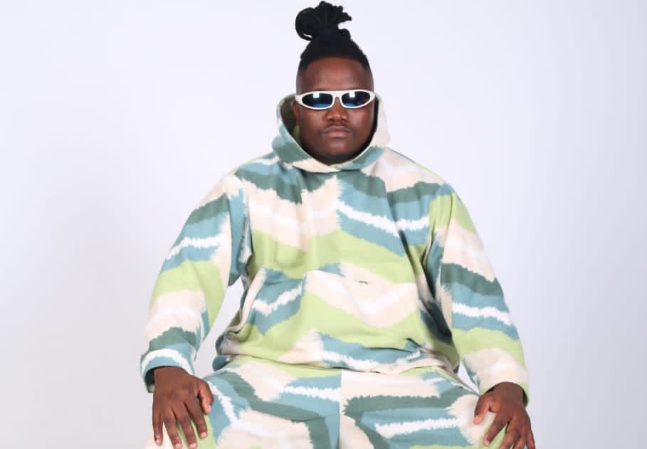 Shef And The Kitchen Concert extends invitation to Africa Month celebration event