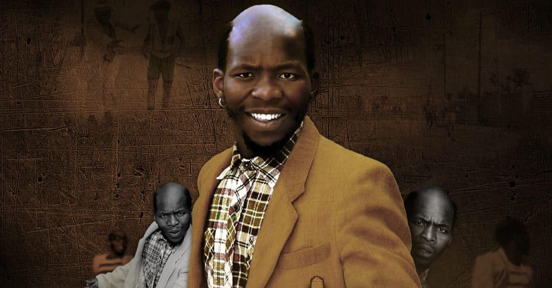 Local comedy-drama Mabidi Wa Strata official trailer now available!