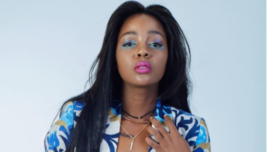 OwaseKZN noBeyoncé kwiLion King