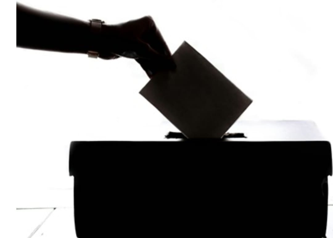 All you need to know about the 3 ballot papers