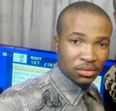 MISSING PERSON: Family seeks assistance in locating Katleho Motloung