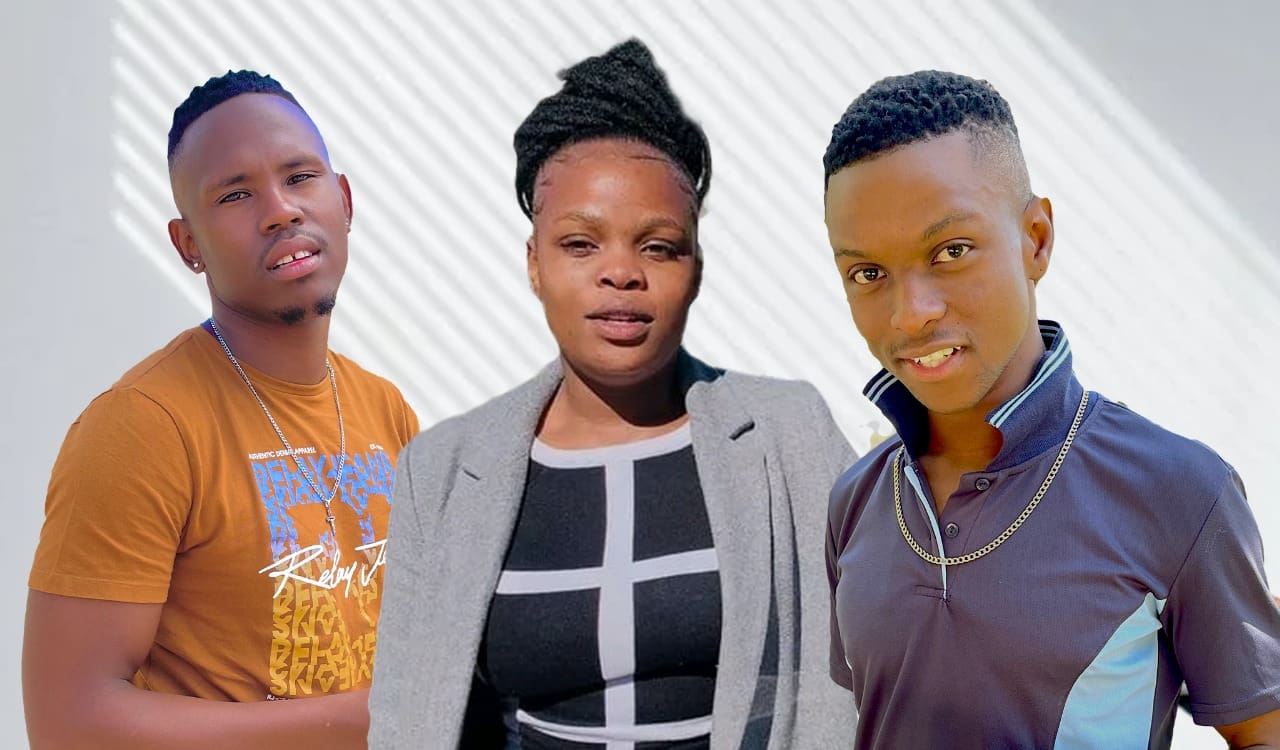 Sikhu Foundation: Shaping the future of youth in media and entertainment 