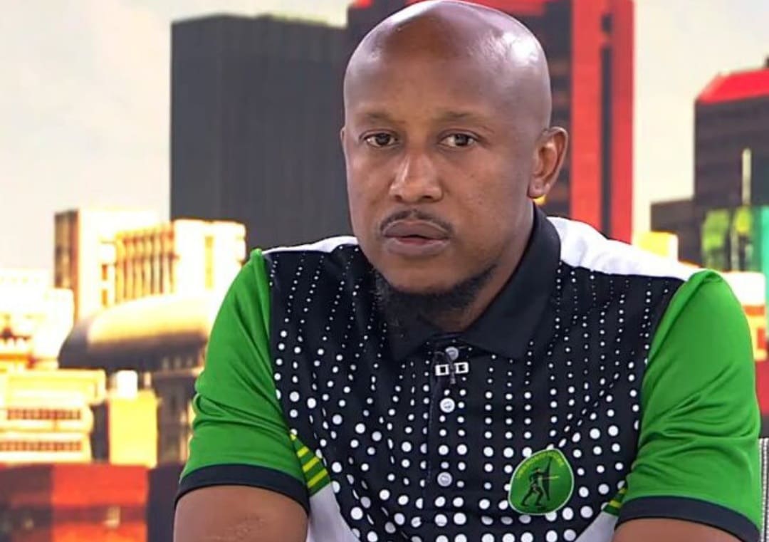 MK Party Deeply concerned about brutal killings of its members