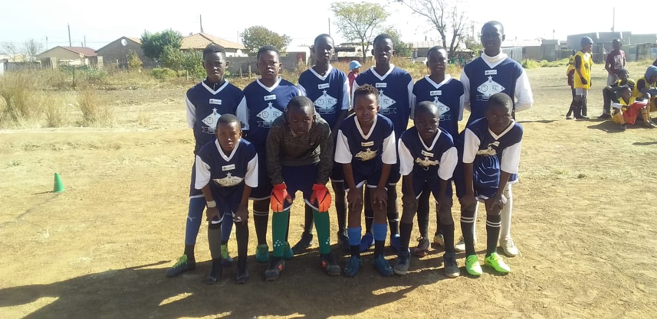 PLPDL weekend matches produced shibobos, tsamayas and goals