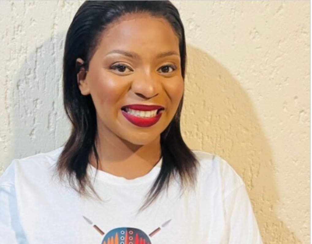 Embracing Rejection: Turning set backs into stepping stones