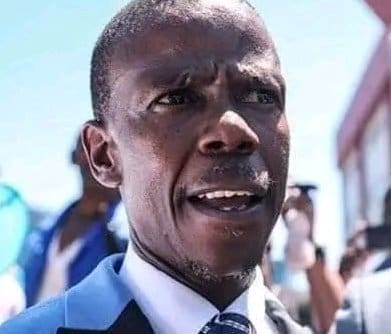 Pastor Mboro school attack: GED and DA call for enhanced security measures