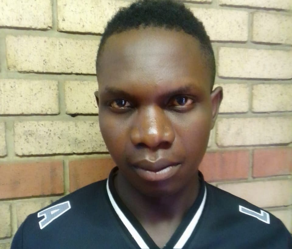 Manhunt launched for Mozambican suspect after fatal stabbing in Boipatong