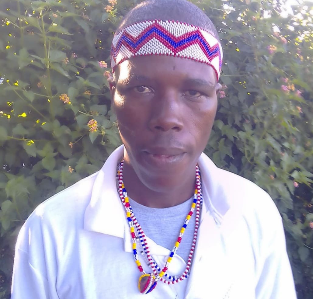 Family of late James Ngwenya from Orange Farm sought by Mamelodi resident
