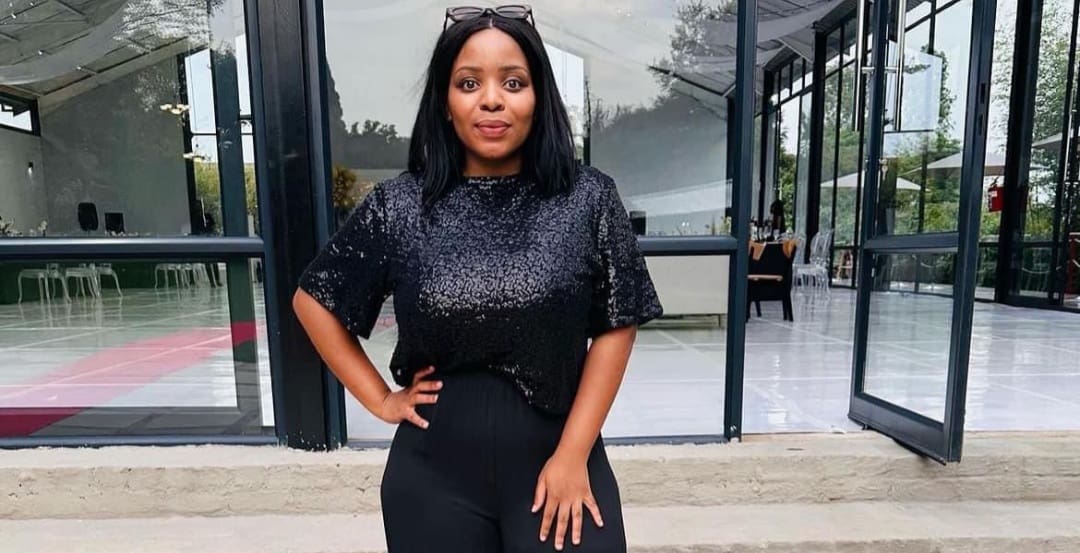 Viva mbokodo: Celebrating Orange Farm women’s strength, unity and progress