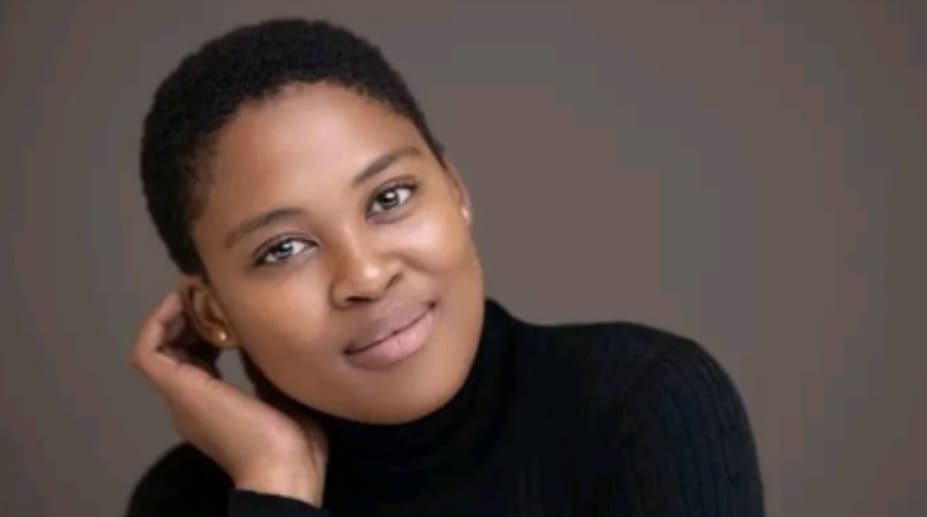 Ungajahi umshado ngoba amadoda azokugila: Asavela