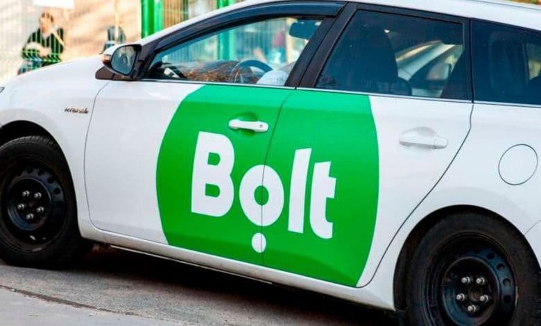 Orange Farm riders clash with Bolt drivers over extra charges, company vows to investigate