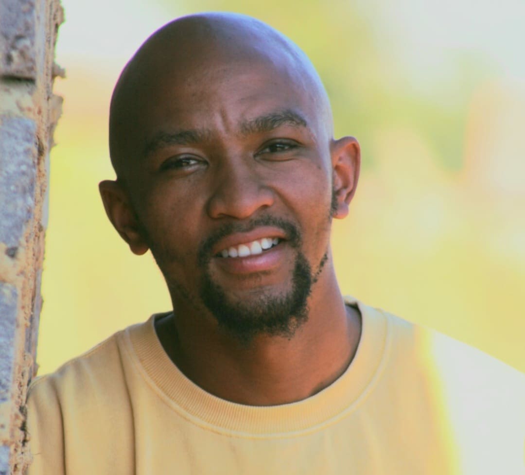 Mattdedeep launches Roaming Radio247 to amplify kasi talent for a global audience