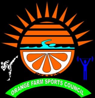 Orange Farm Sport Confederationgears up for Sport Indaba on 19 October