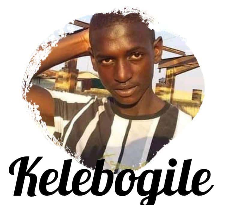 Legasa family still awaits justice three years after son’s tragic death at initiation school