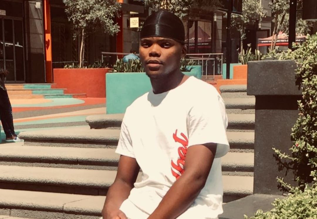 Mvex’ new single ‘Communication’ promises more fresh tunes for fans