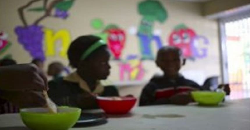 Child maintenance defaulters face blacklisting