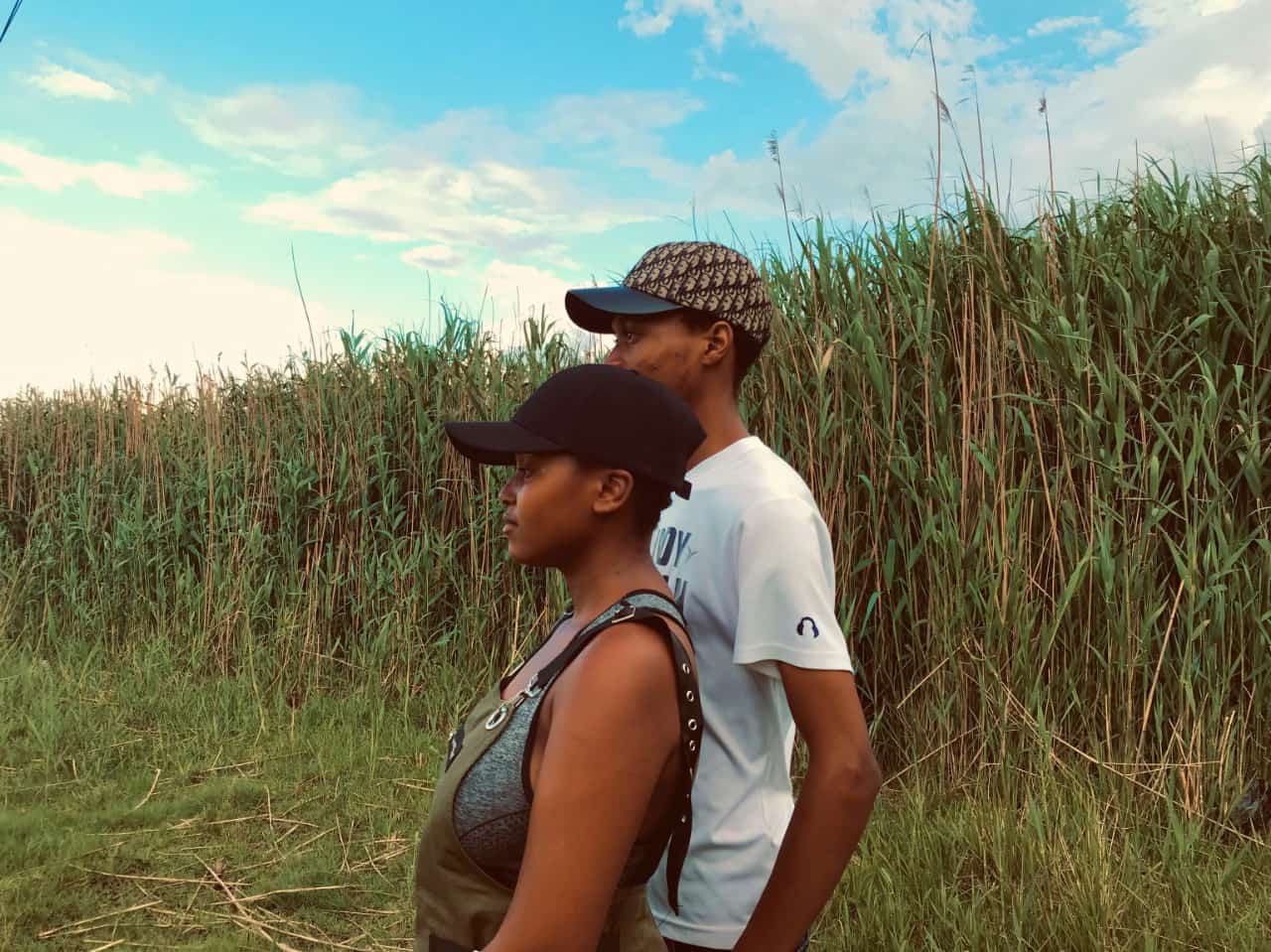 Mbalenhle to drop highly anticipated ‘Kanjalo’ music video this month