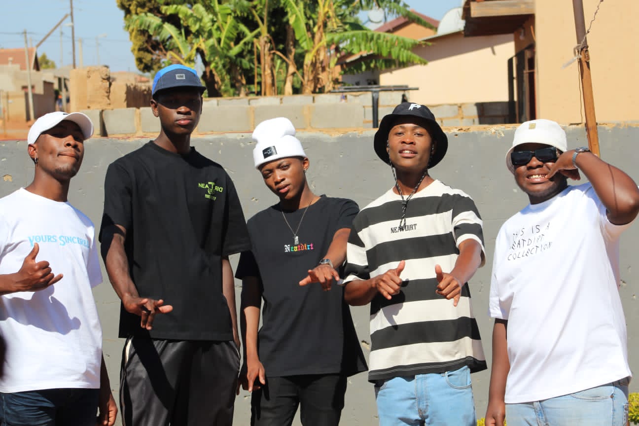 Animal Records sets stage for an electrifying 2025