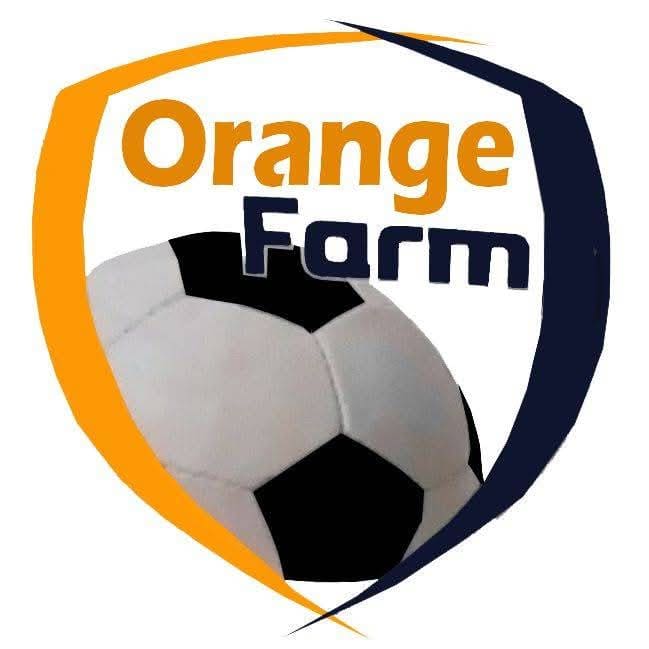 OFLFA Super League action returns this weekend!