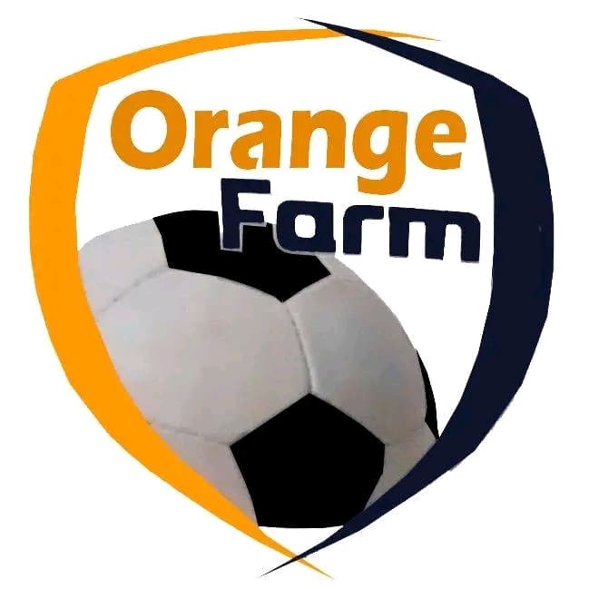 OFLFA teams battle fiercely for every point in Drieziek 4